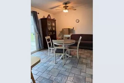 15516 Raymond, Fontana, CA 92336 - Photo 5