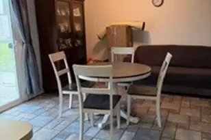 15516 Raymond, Fontana, CA 92336 - Photo 5