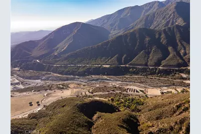 2800 N Mountain Avenue, Upland, CA 91784 - Photo 23