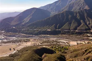 2800 N Mountain Ave, Upland, CA 91784 - Photo 23