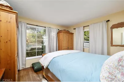 2800 N Mountain Avenue, Upland, CA 91784 - Photo 5