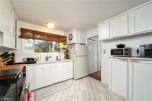 2800 N Mountain Ave, Upland, CA 91784 - Photo 3