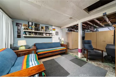 2800 N Mountain Avenue, Upland, CA 91784 - Photo 7