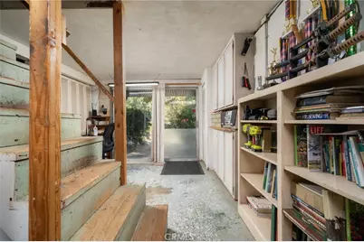 2800 N Mountain Avenue, Upland, CA 91784 - Photo 9