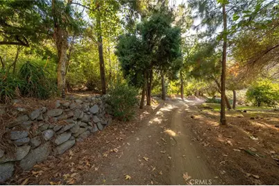 2800 N Mountain Avenue, Upland, CA 91784 - Photo 15