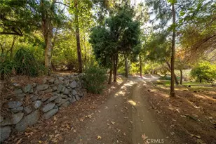 2800 N Mountain Ave, Upland, CA 91784 - Photo 15