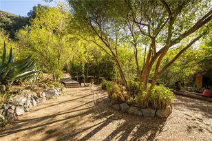 2800 N Mountain Ave, Upland, CA 91784 - Photo 13