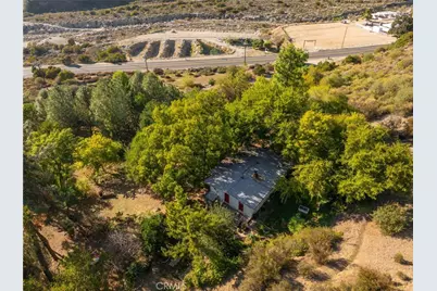 2800 N Mountain Avenue, Upland, CA 91784 - Photo 19