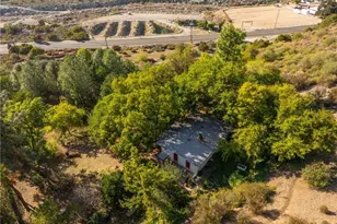 2800 N Mountain Ave, Upland, CA 91784 - Photo 19