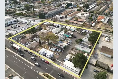 24833 Railroad, Newhall, CA 91321 - Photo 1