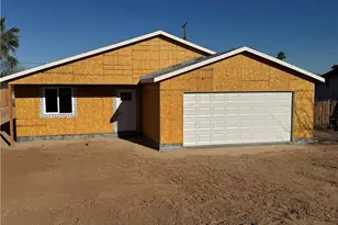 6013 Encelia Dr, 29 Palms MCB, CA 92277 - Photo 1