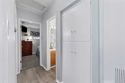 5441 N Ranger, Covina, CA 91722 - Photo 15