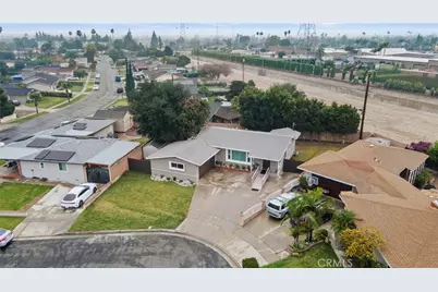 5441 N Ranger, Covina, CA 91722 - Photo 35