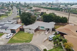 5441 N Ranger, Covina, CA 91722 - Photo 35