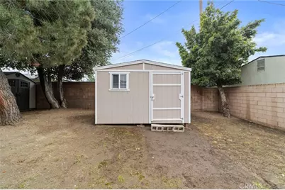 5441 N Ranger, Covina, CA 91722 - Photo 29