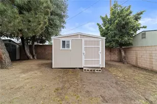 5441 N Ranger, Covina, CA 91722 - Photo 29