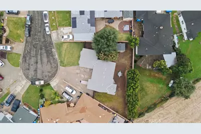 5441 N Ranger, Covina, CA 91722 - Photo 37