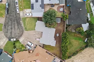 5441 N Ranger, Covina, CA 91722 - Photo 37