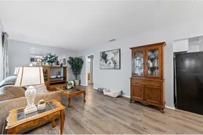 5441 N Ranger, Covina, CA 91722 - Photo 5