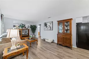 5441 N Ranger, Covina, CA 91722 - Photo 5