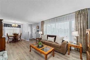 5441 N Ranger, Covina, CA 91722 - Photo 3