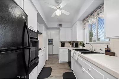 5441 N Ranger, Covina, CA 91722 - Photo 9