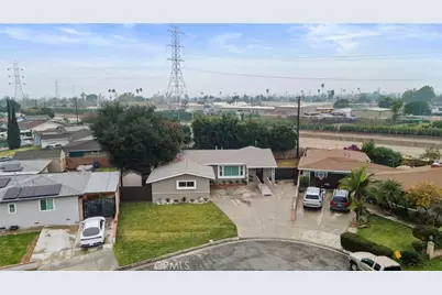 5441 N Ranger, Covina, CA 91722 - Photo 33