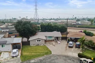 5441 N Ranger, Covina, CA 91722 - Photo 33