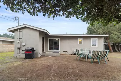 5441 N Ranger, Covina, CA 91722 - Photo 27