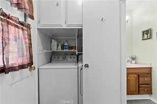 5441 N Ranger, Covina, CA 91722 - Photo 11