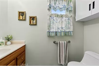 5441 N Ranger, Covina, CA 91722 - Photo 13