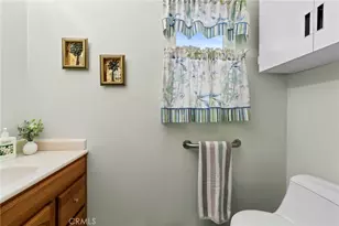 5441 N Ranger, Covina, CA 91722 - Photo 13