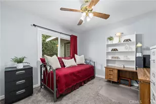 5441 N Ranger, Covina, CA 91722 - Photo 21