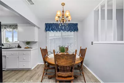 5441 N Ranger, Covina, CA 91722 - Photo 7