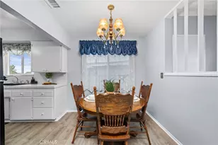 5441 N Ranger, Covina, CA 91722 - Photo 7