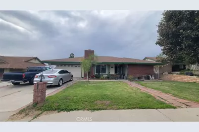 2904 Oleta Lane, Highland, CA 92346 - Photo 1