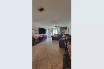 2904 Oleta Lane, Highland, CA 92346 - Photo 3