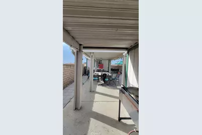 2904 Oleta Lane, Highland, CA 92346 - Photo 7