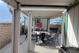 2904 Oleta Ln, Highland, CA 92346 - Photo 7