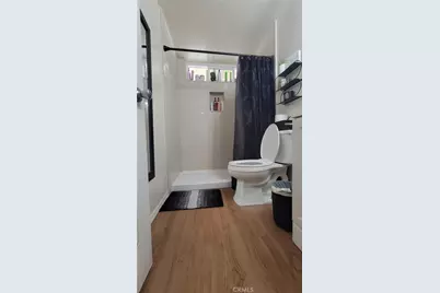 2904 Oleta Lane, Highland, CA 92346 - Photo 5