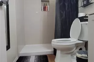 2904 Oleta Ln, Highland, CA 92346 - Photo 5