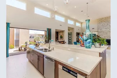 3 Via Merenda, Rancho Mirage, CA 92270 - Photo 17