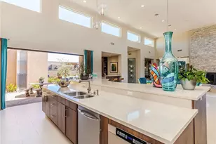 3 Via Merenda, Rancho Mirage, CA 92270 - Photo 17