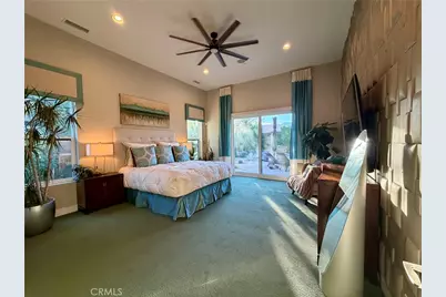 3 Via Merenda, Rancho Mirage, CA 92270 - Photo 35