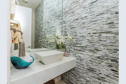 3 Via Merenda, Rancho Mirage, CA 92270 - Photo 29