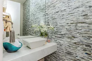 3 Via Merenda, Rancho Mirage, CA 92270 - Photo 29