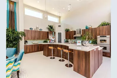 3 Via Merenda, Rancho Mirage, CA 92270 - Photo 15