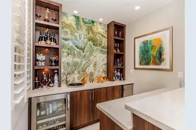 3 Via Merenda, Rancho Mirage, CA 92270 - Photo 21