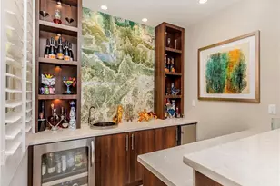 3 Via Merenda, Rancho Mirage, CA 92270 - Photo 21