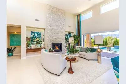 3 Via Merenda, Rancho Mirage, CA 92270 - Photo 11